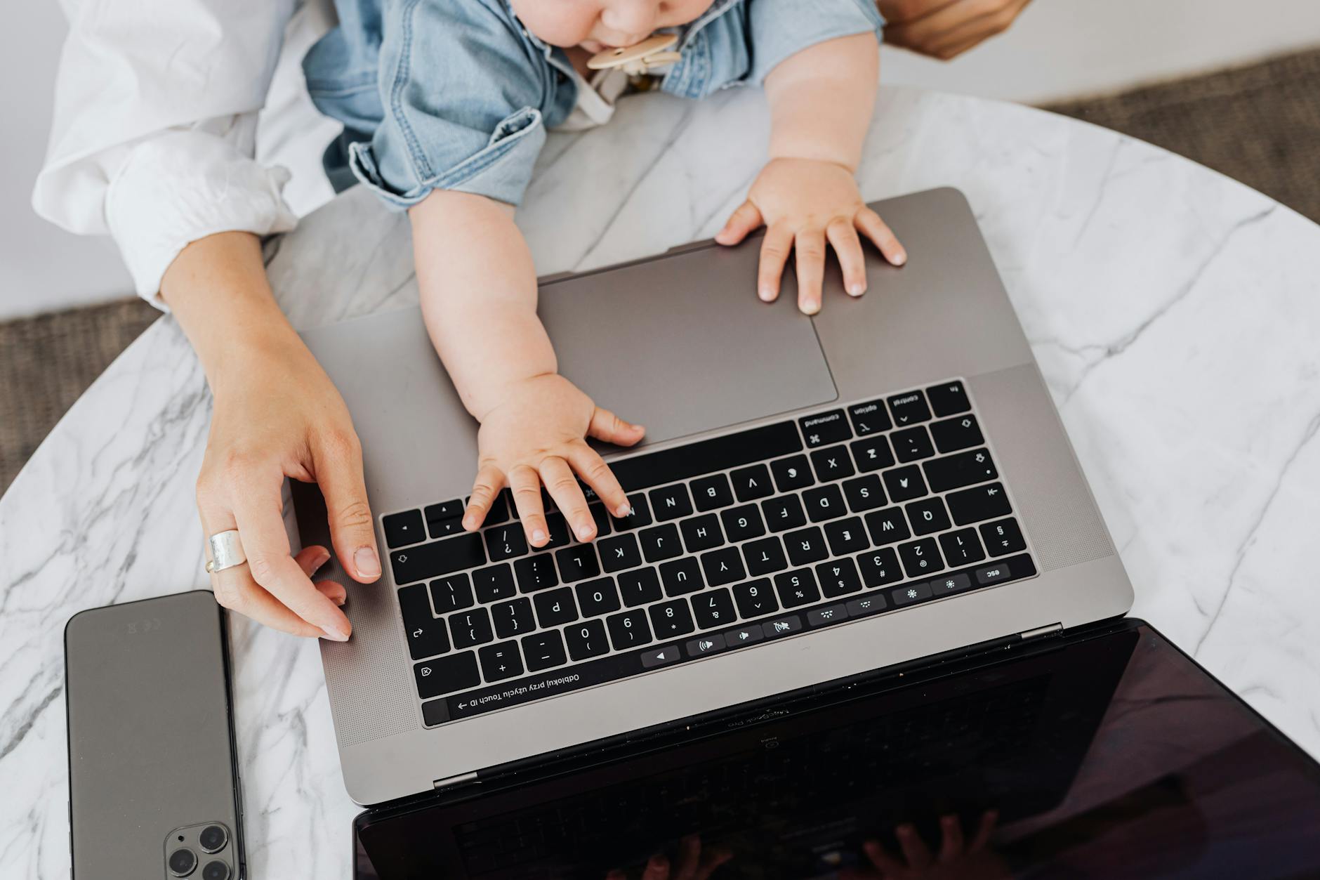 top-communication-apps-for-autism