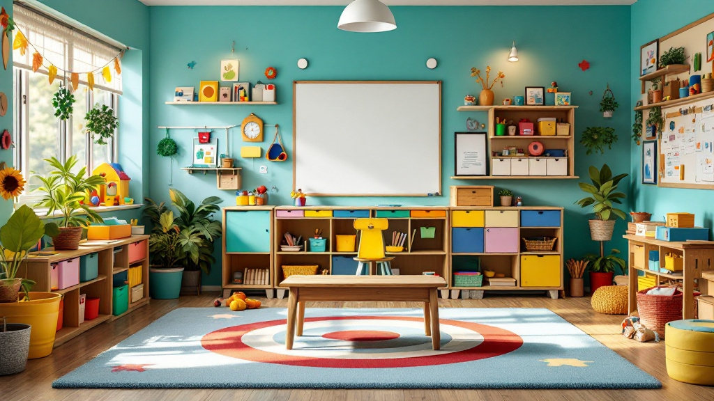 How To Support Autism In The Classroom How To Support Autism In The Classroom