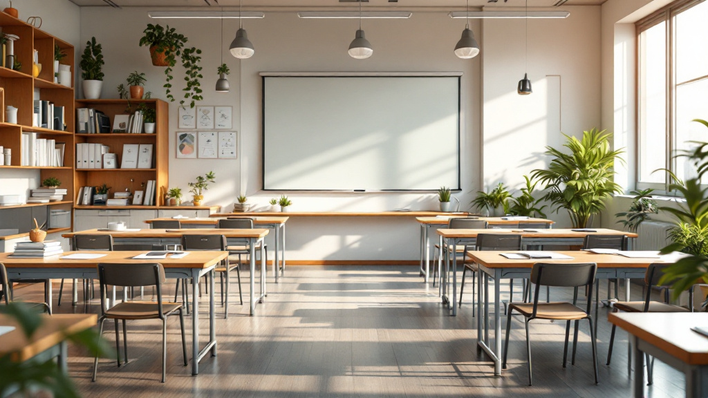 How ABA Therapy Supports Children with Autism in Public Schools