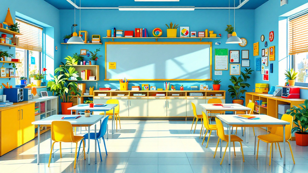 Understanding the Role of Positive Behavior Support in ABA Therapy for ...