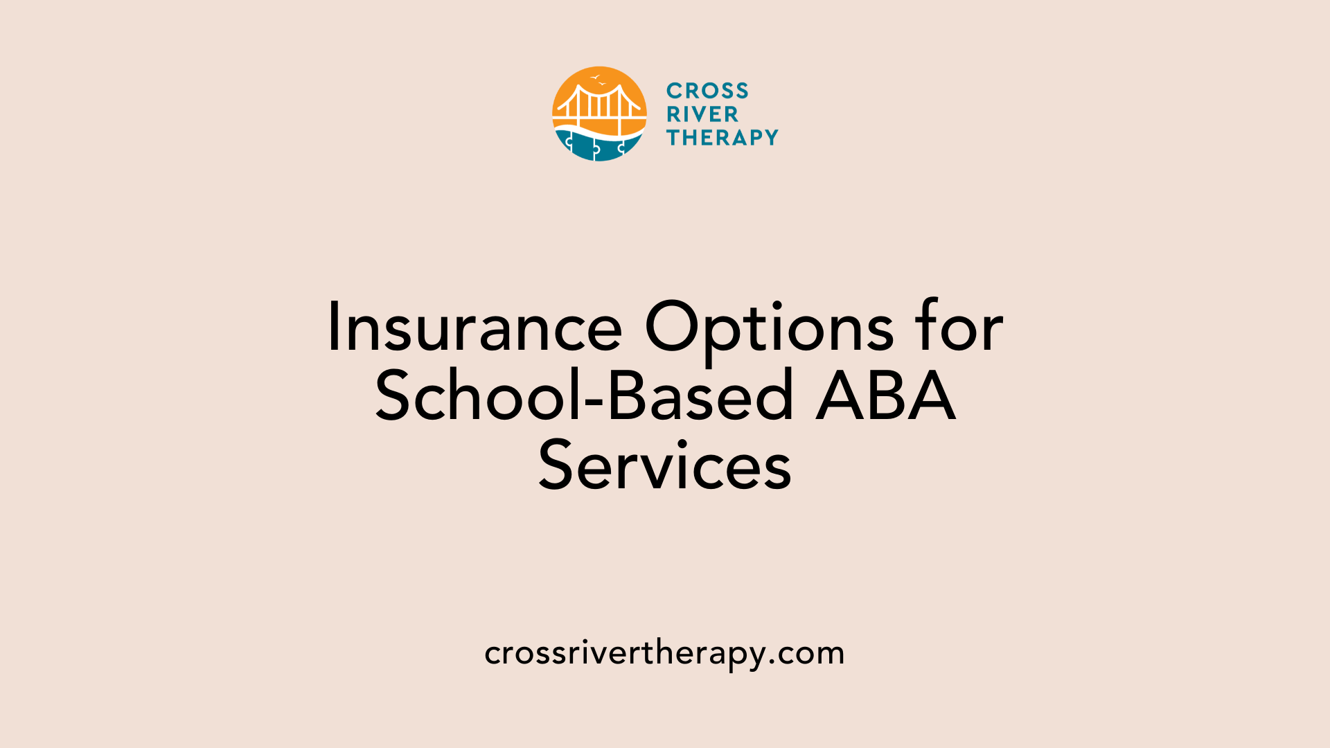 Insurance Options for School-Based ABA Services