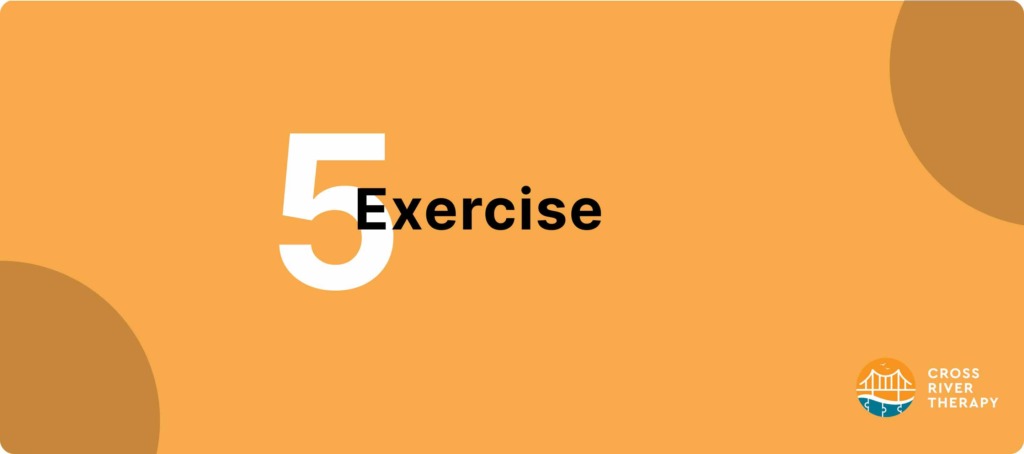 exercise