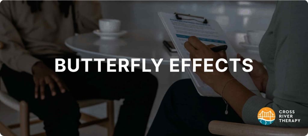 butterfly effects aba therapy