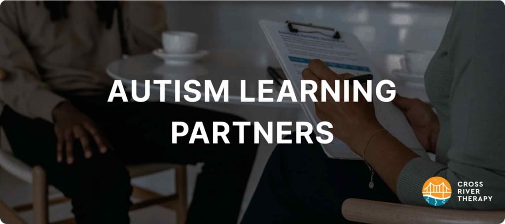autism learning partners aba therapy