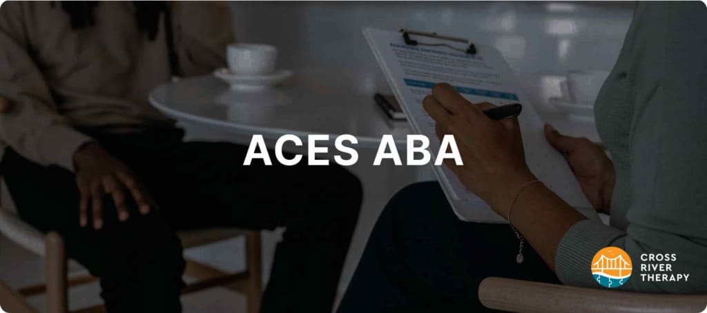 aces aba