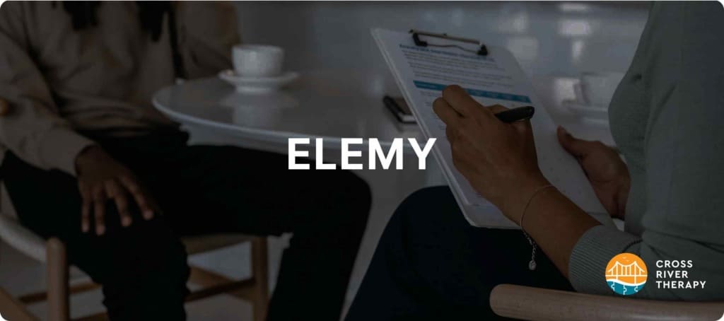 elemy aba therapy