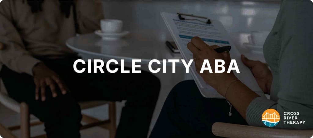 circle city aba