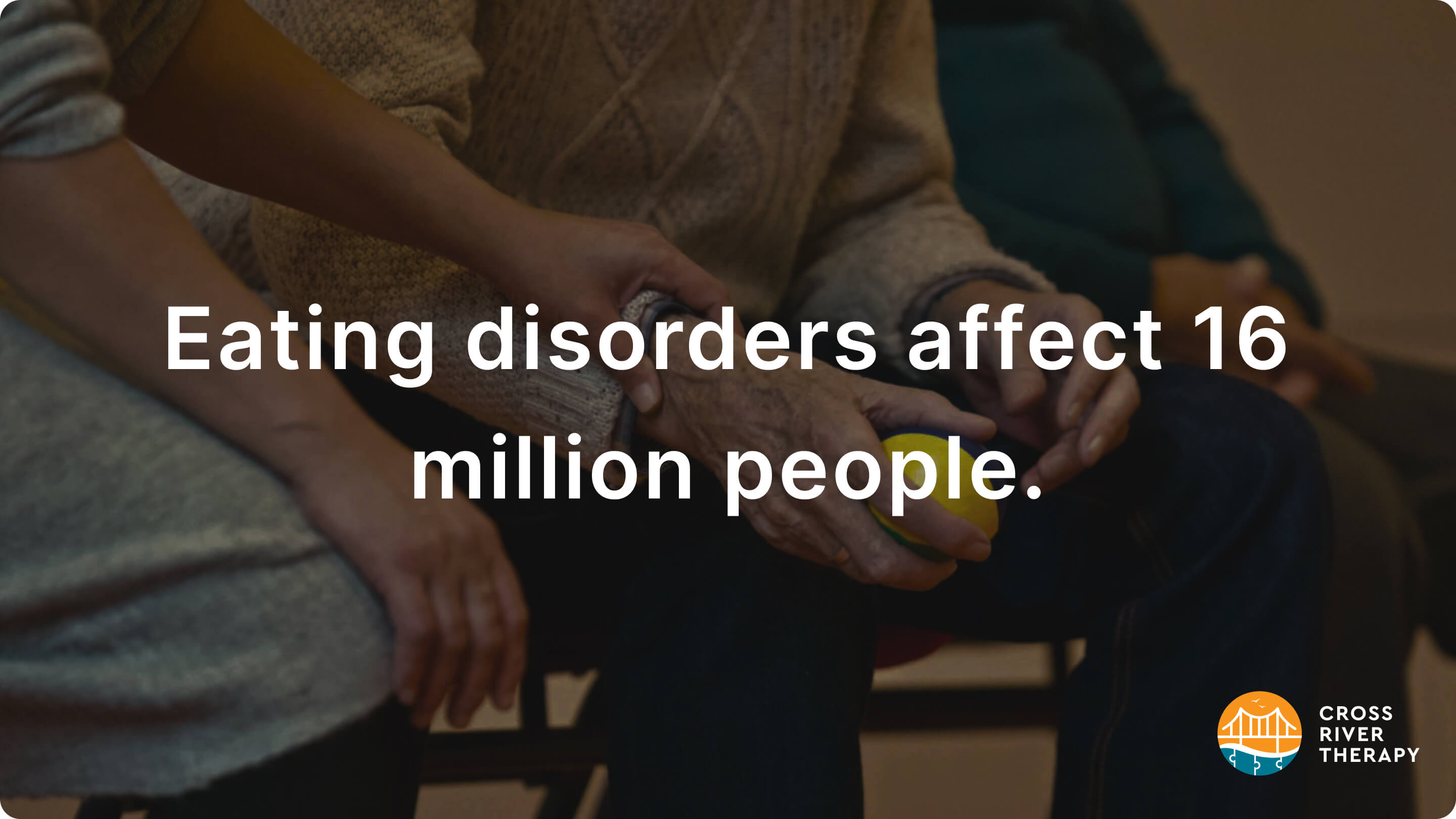 prevalence of eating disorders