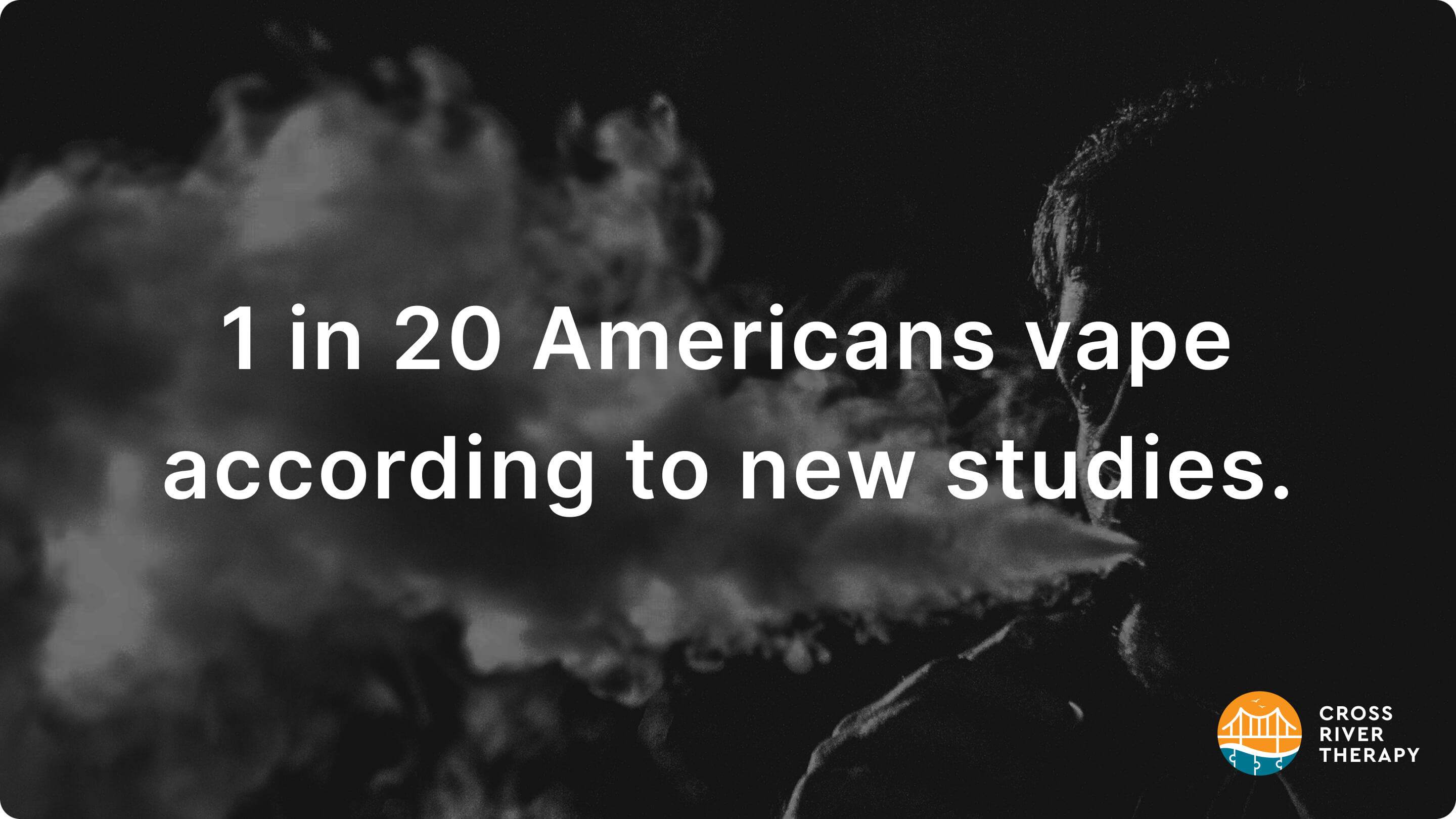 vaping statistics