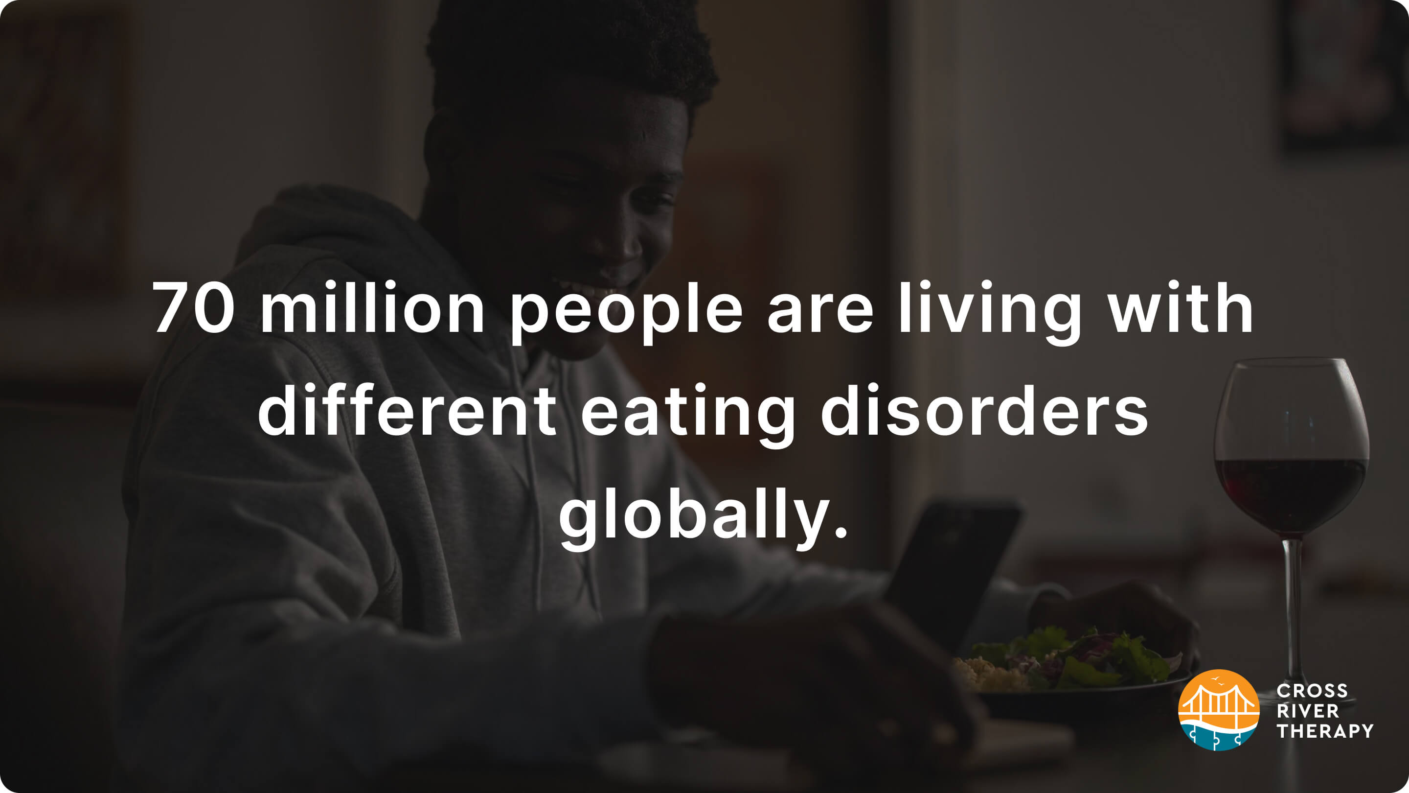 global eating disorder prevalence