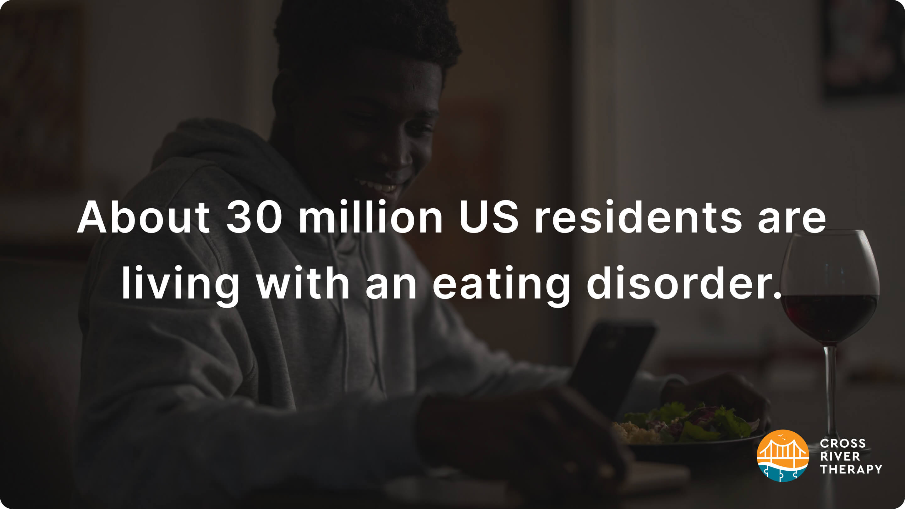 how common are eating disorders