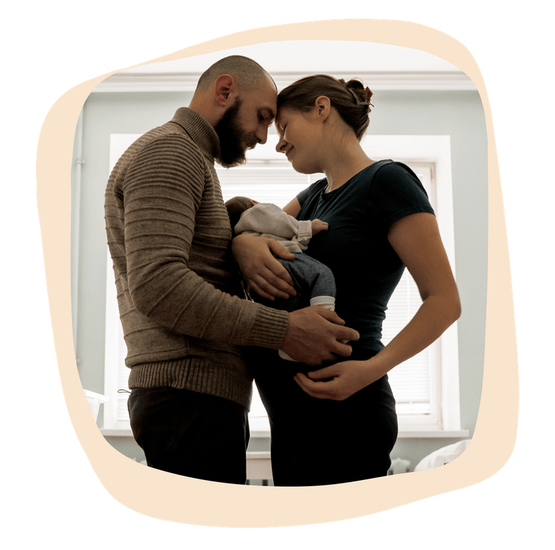 For When Perinatal Mental Health Week | 22–28 November 2026
