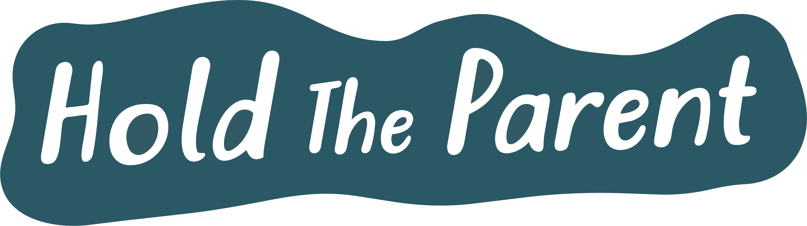 PMHW tagline: What you need, when you need it.