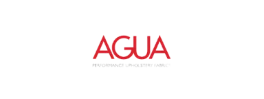 Agua