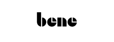 Bene
