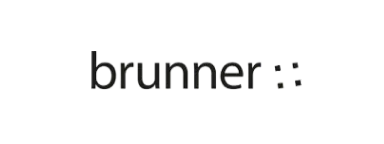 Brunner