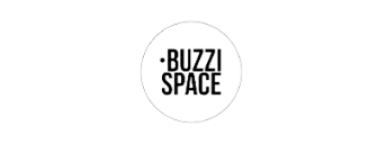 Buzz Space
