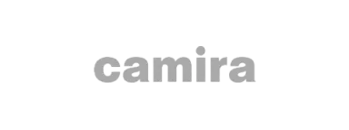 Camira