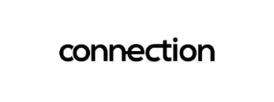 Connection