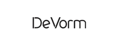 Devorm