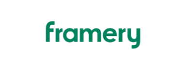 Framery