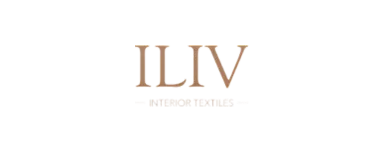Iliv