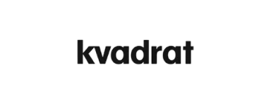 Kvadrat