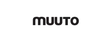 Muuto