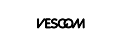 Vescom