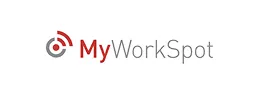 MyWorkSpot