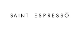 Saint Espresso