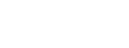 Saint Espresso