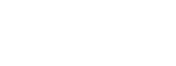 Robertson Simpson Ltd