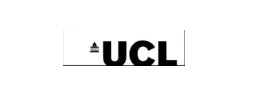UCL