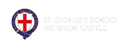 St Georges Windsor