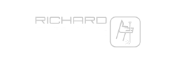Richard Wolf