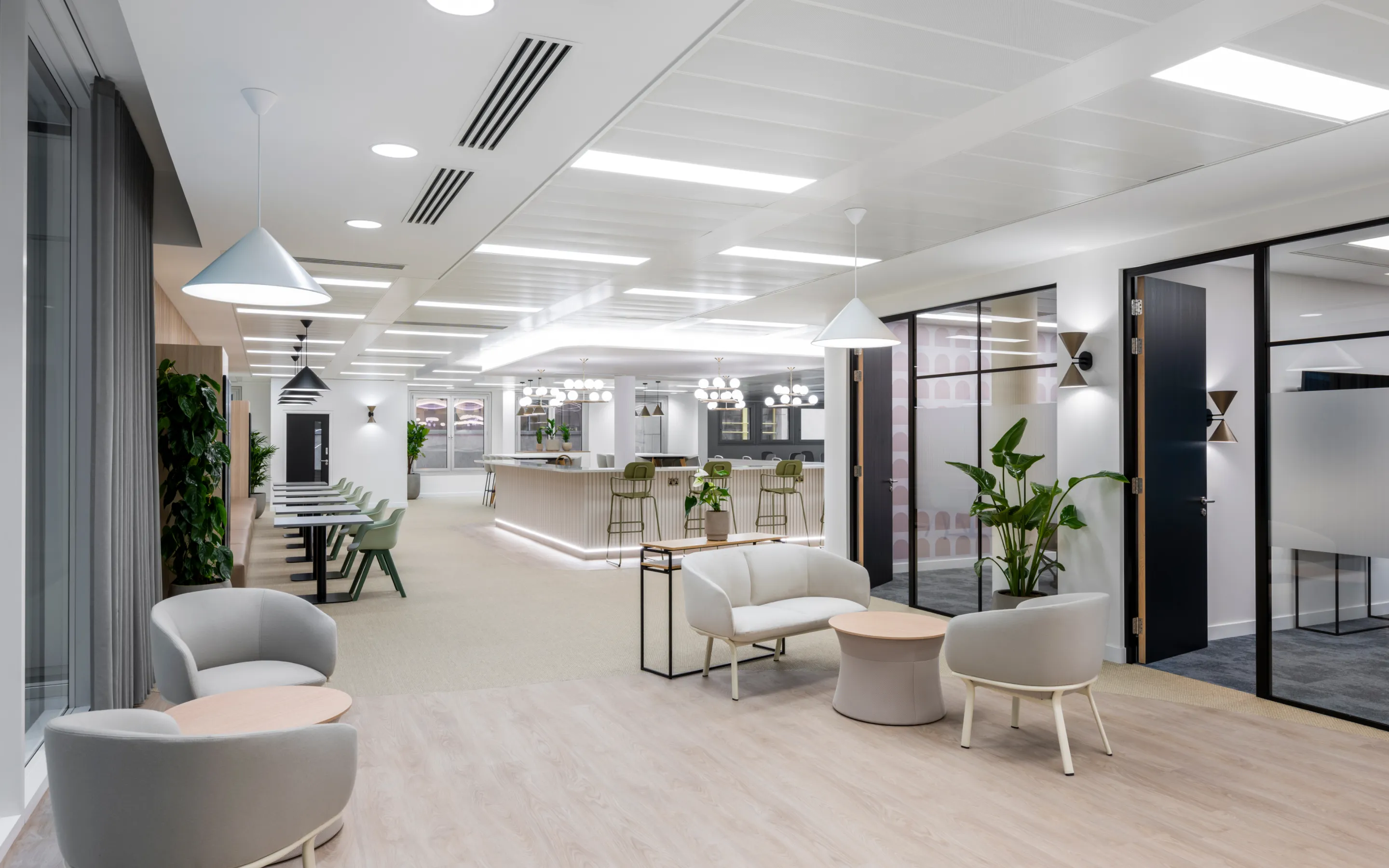 80 Cheapside