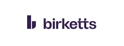 Birketts LLP