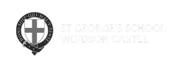 St Georges Windsor