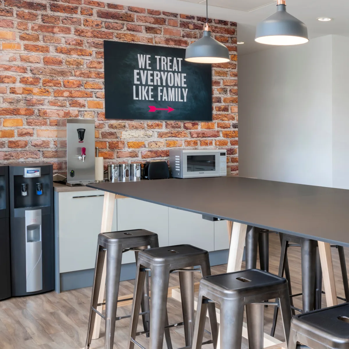 Direct Wines - Laithwaites