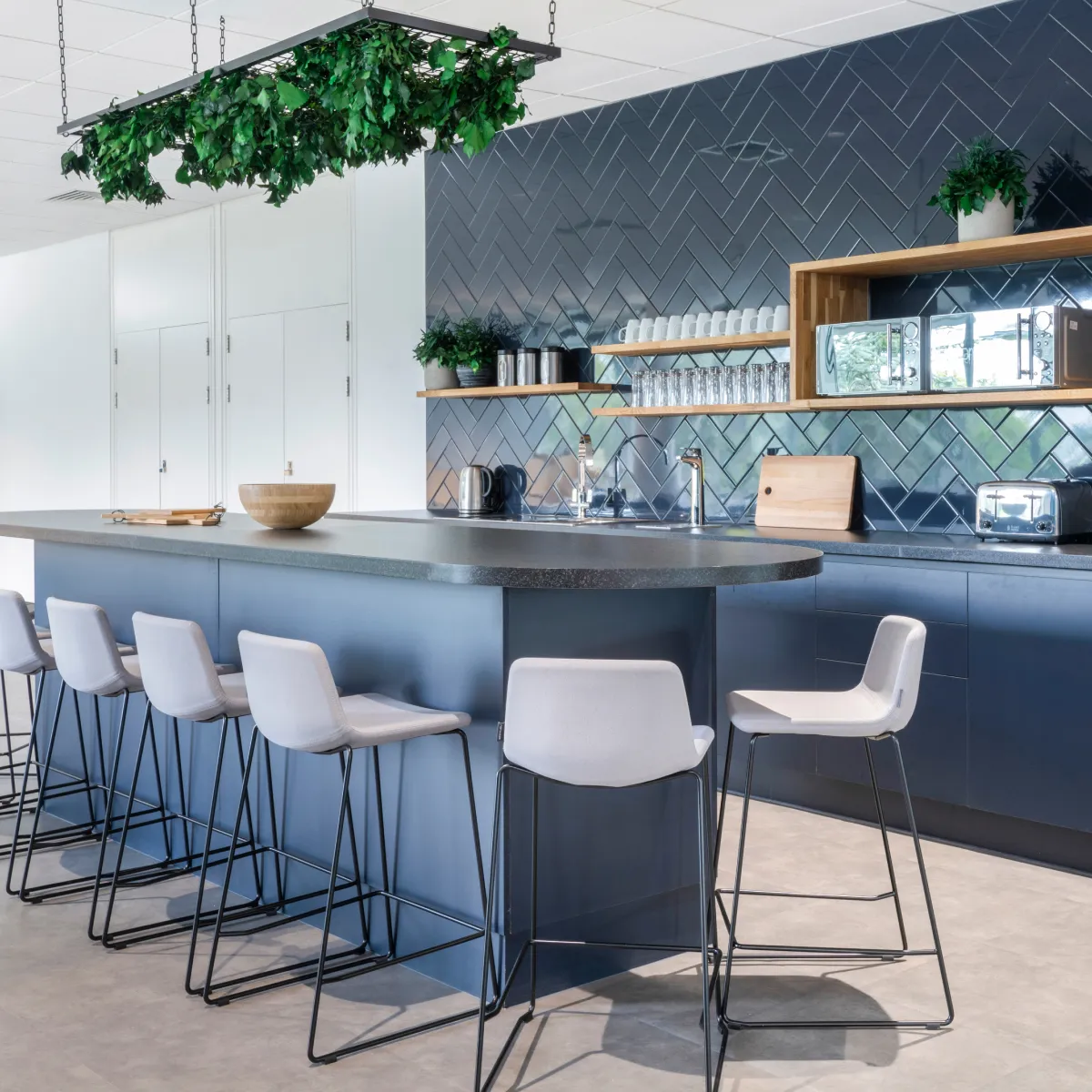 Spirit Semiconductor