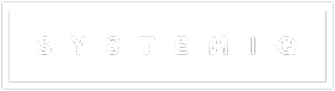 Systemiq