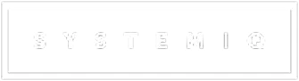 Systemiq