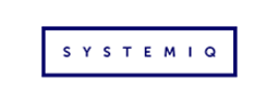Systemiq