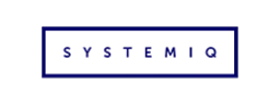 Systemiq