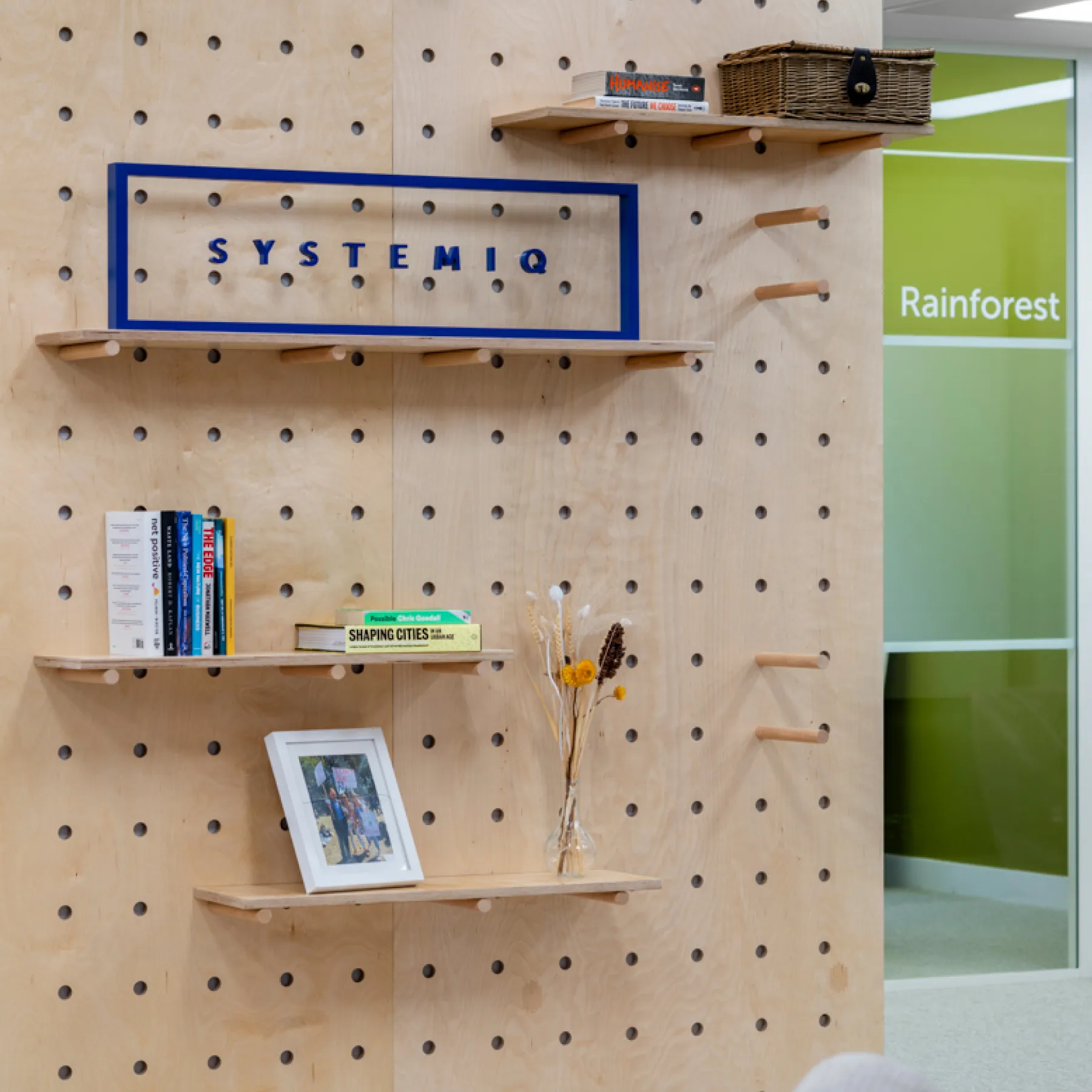 Systemiq