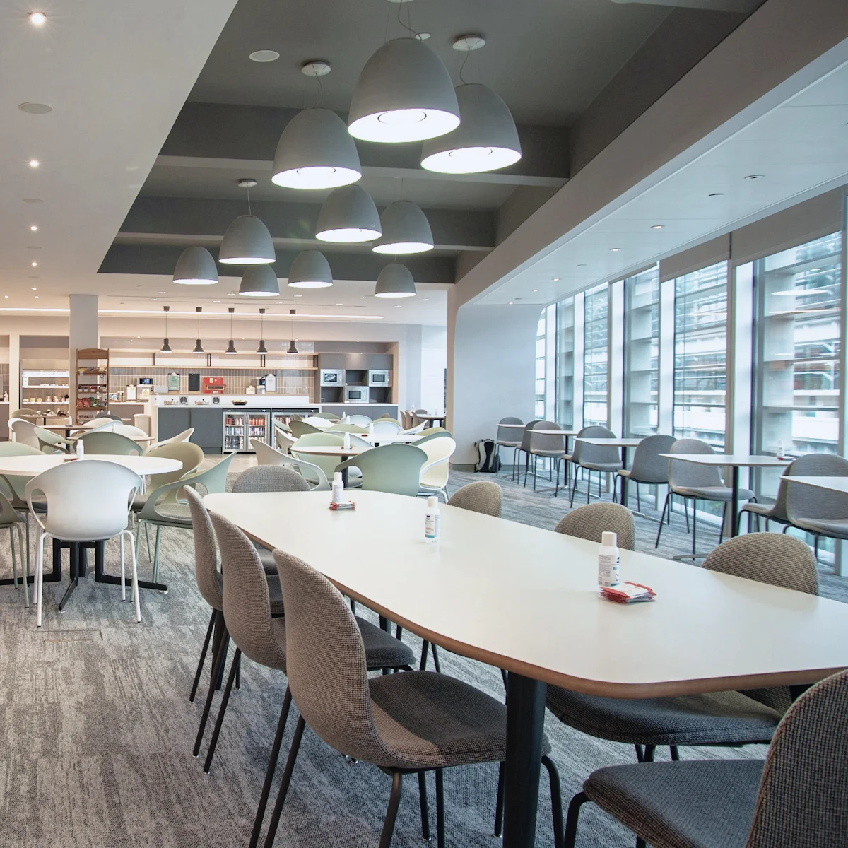 Eversheds Sutherland