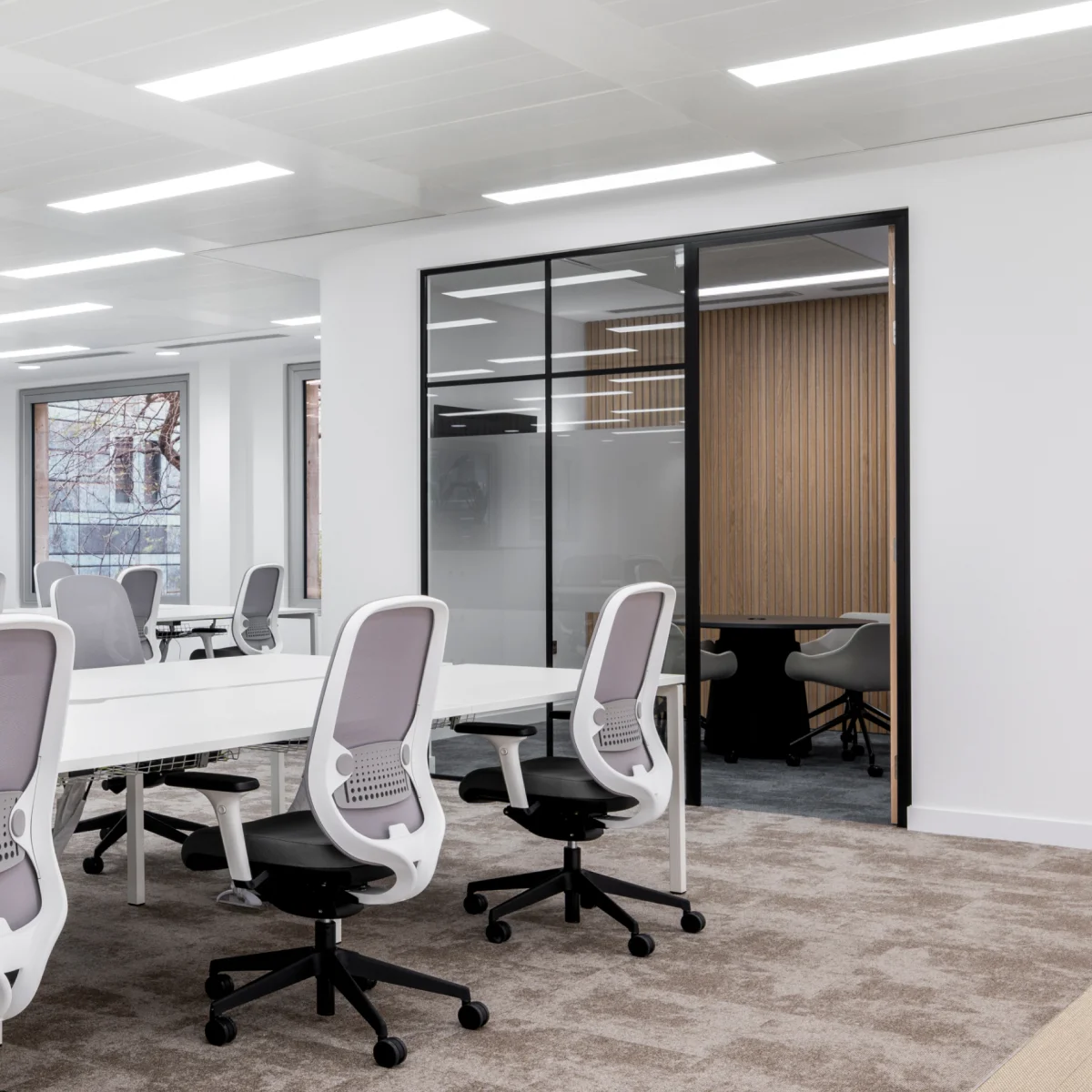 80 Cheapside