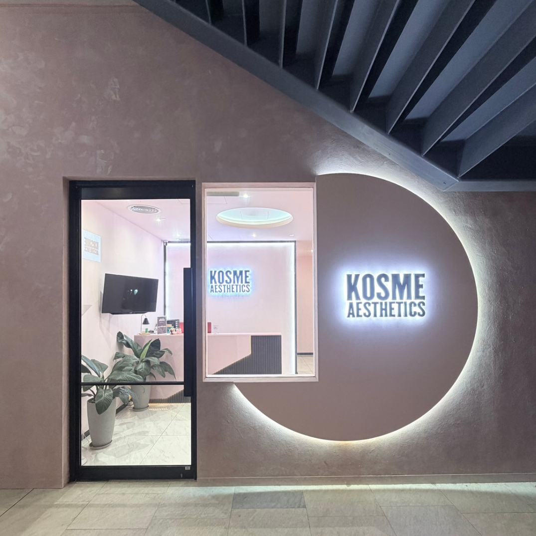 kosme-aesthetics-homepage-about