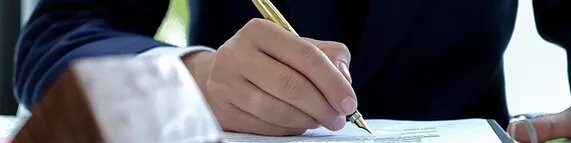 Glossary Of Real Estate Terms
